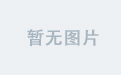 问鼎在线:如何提升你的在线学习效率