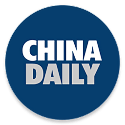 米兰app体育:连接全球体育爱好者的桥梁