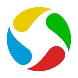 爱游戏体育网页版登陆 Official 游戏规则和策略分享