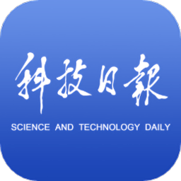 九游综合体育:最新活动与精彩赛事一览