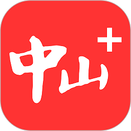 初学者使用开云APP的五个实用技巧