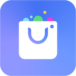 米兰app体育:连接全球体育爱好者的桥梁