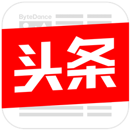 九游综合体育:最新活动与精彩赛事一览