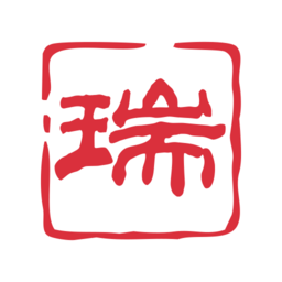 加入乐渔平台,与钓鱼爱好者互动交流