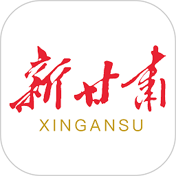 爱游戏官网官方平台的独特活动与奖励系统解析