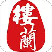 初学者使用开云APP的五个实用技巧