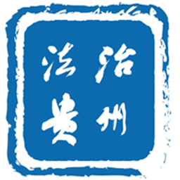 乐鱼体育独家活动,不容错过的竞技乐趣