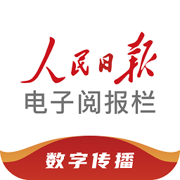 米兰体育的训练方法:提升团队协作与效率
