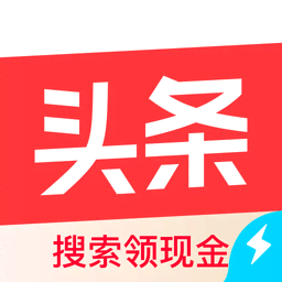 hth华综合体育活动,参与者的心声与分享