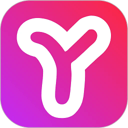 mk教育:提升学习效率的实用技巧