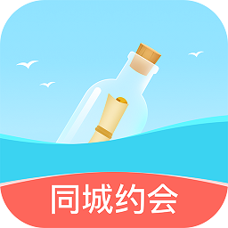 KY官方赴外交流与学习心得分享